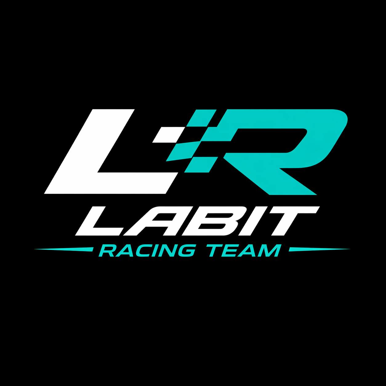 Labit Racing