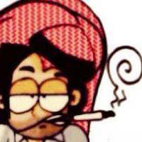 بدنا نحشش بس لا تقولوا عنا اوك؟