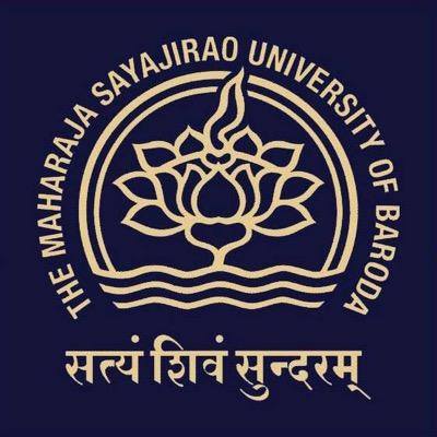 Faculty of Law, The Maharaja Sayajirao University of Baroda | Vadodara