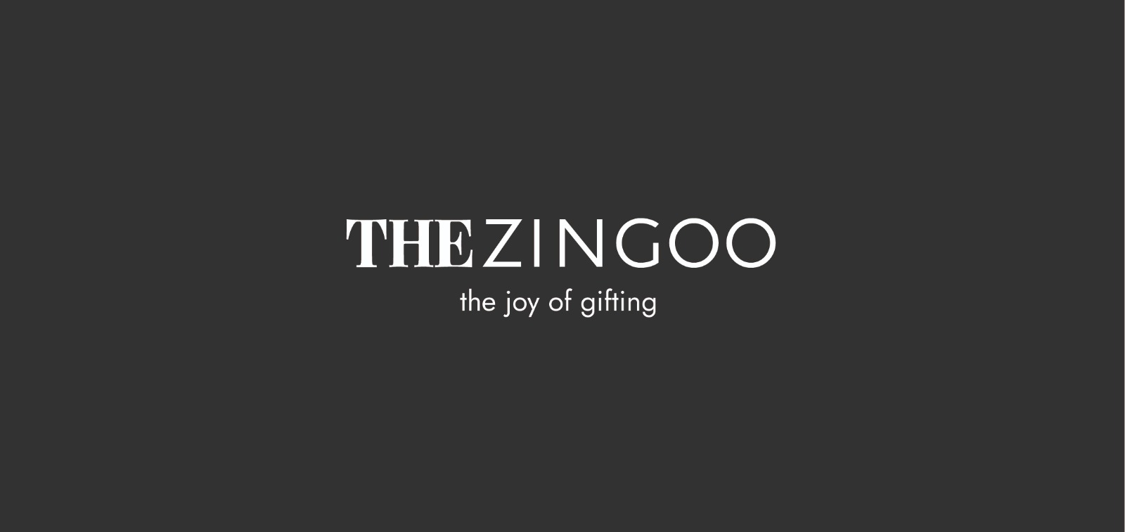 The Zingoo Accessories and Gift | London
