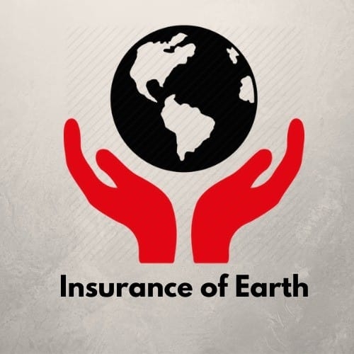 Insurance of Earth