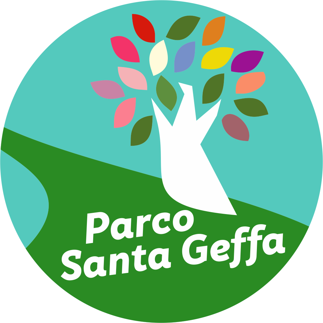 Santa Geffa | Trani