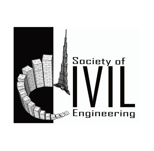 C-SOC | Hamirpur