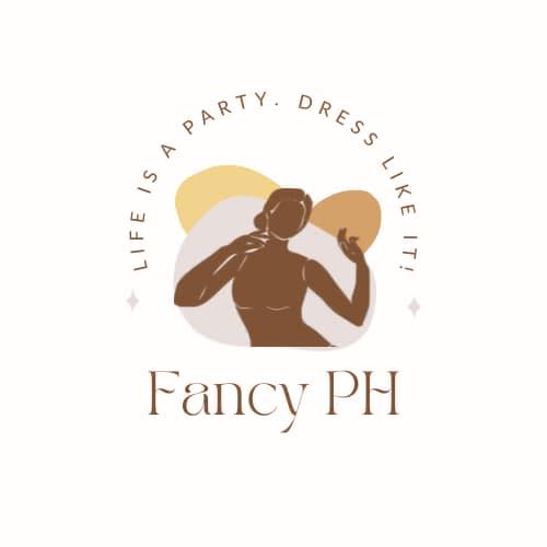 Fancy PH | Calamba