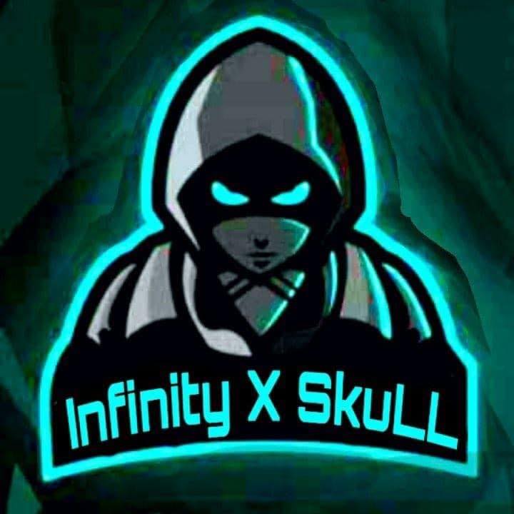 Infinity OS