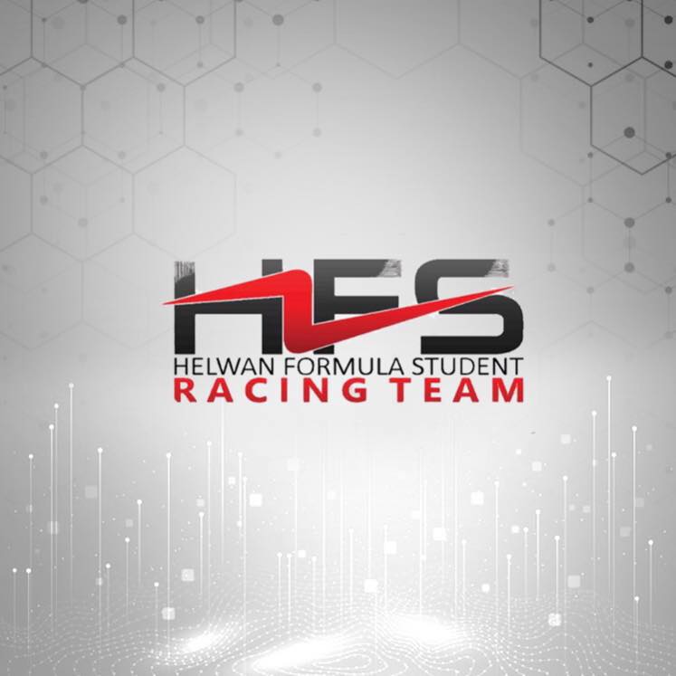 Formula Student Egypt