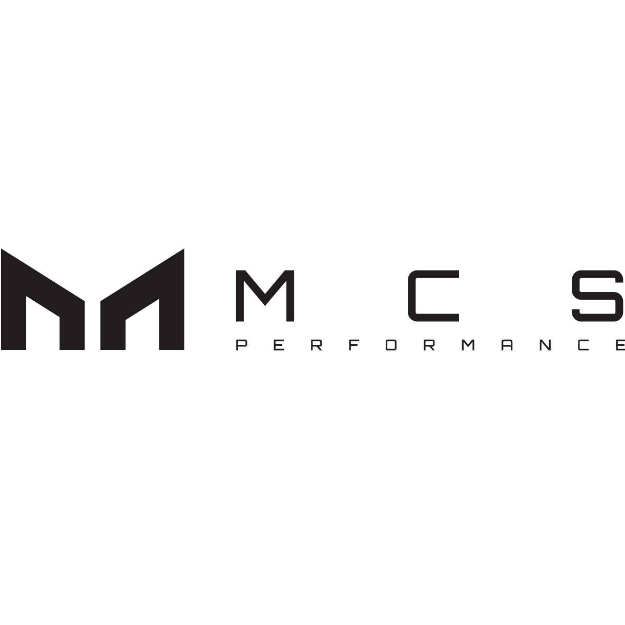 MCS Performance | Irwindale CA