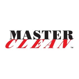 Master Clean | Columbus OH