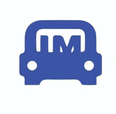 Idrees Motors | Karachi