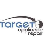Target Appliance Repair | Sherman Oaks CA