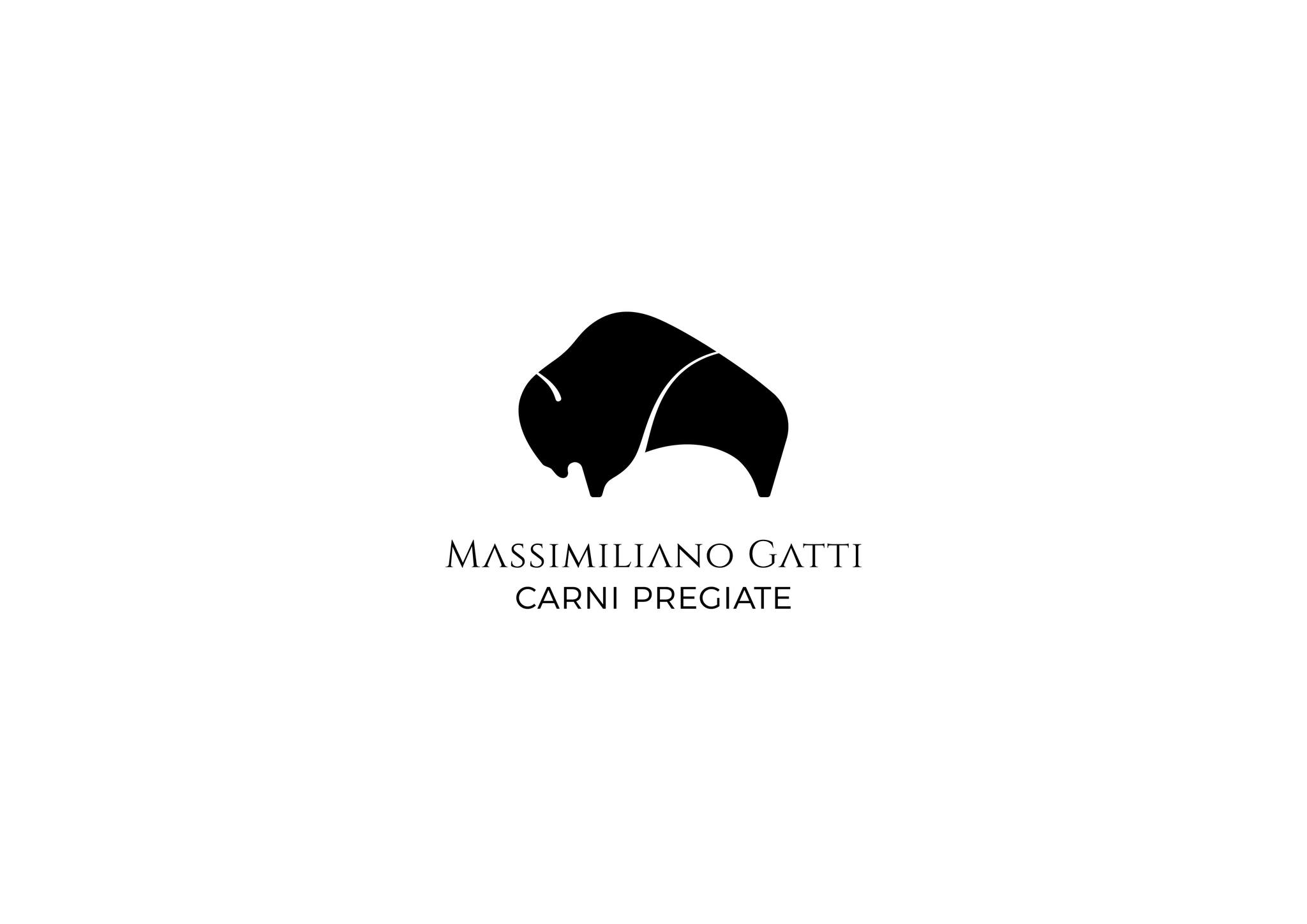 Massimiliano Gatti