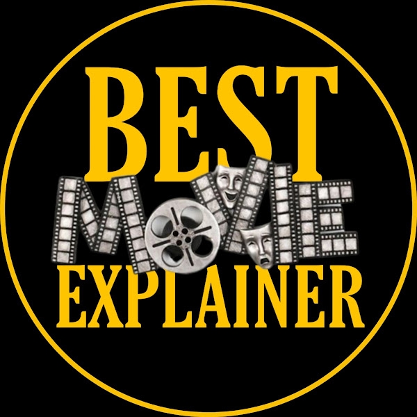 Movie Explainer