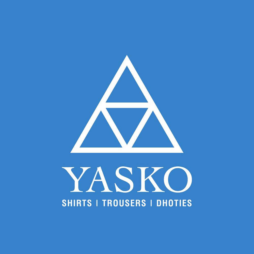 Yasko Shirts