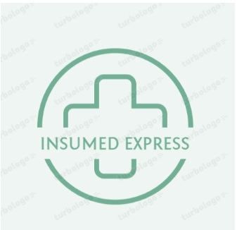 InsuMed Express