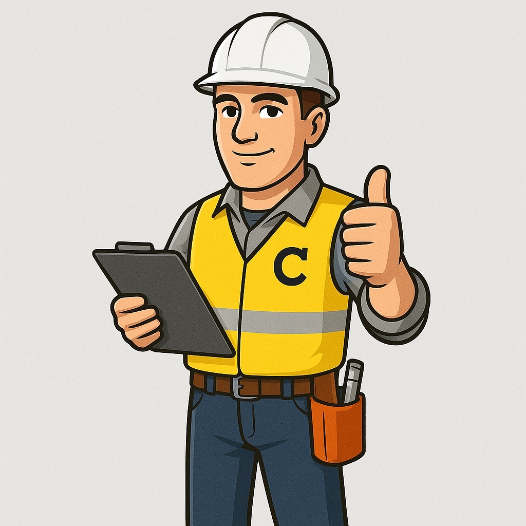 Electrical Engineer Jobs | تفعيل جميع برامج Autodesk مجاناً لمدة 3 ...