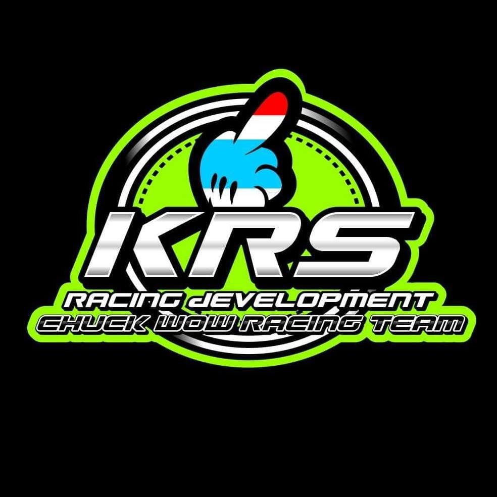 KRS Racing | Bangkok