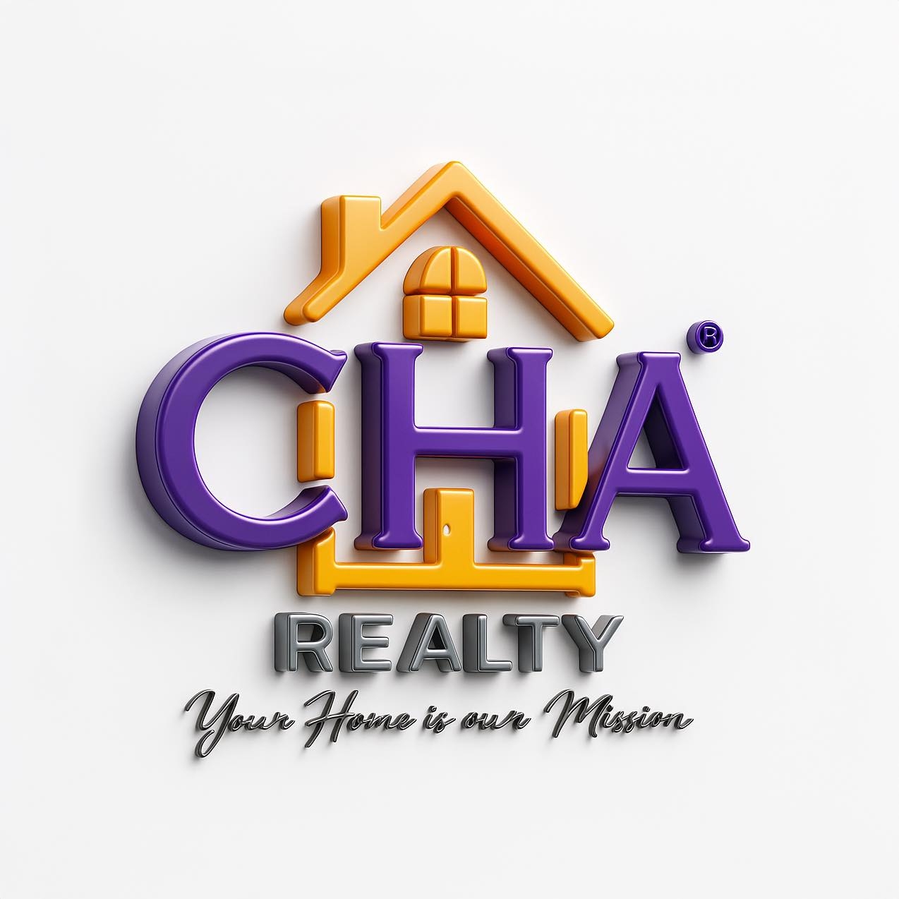Affordafancy Homes - CHA Realty | Quezon City