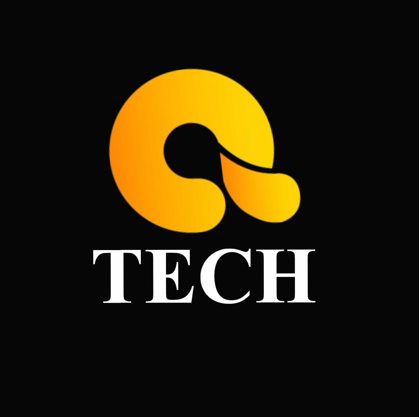A Tech