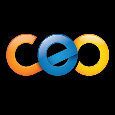 CEO