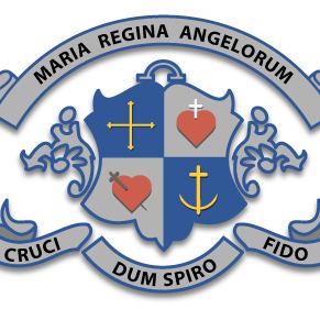 Profile for Loreto Secondary School Kilkenny