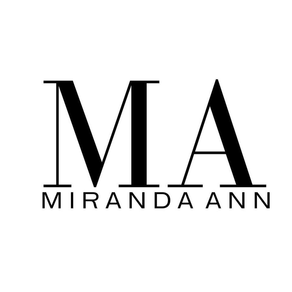 Miranda Ann