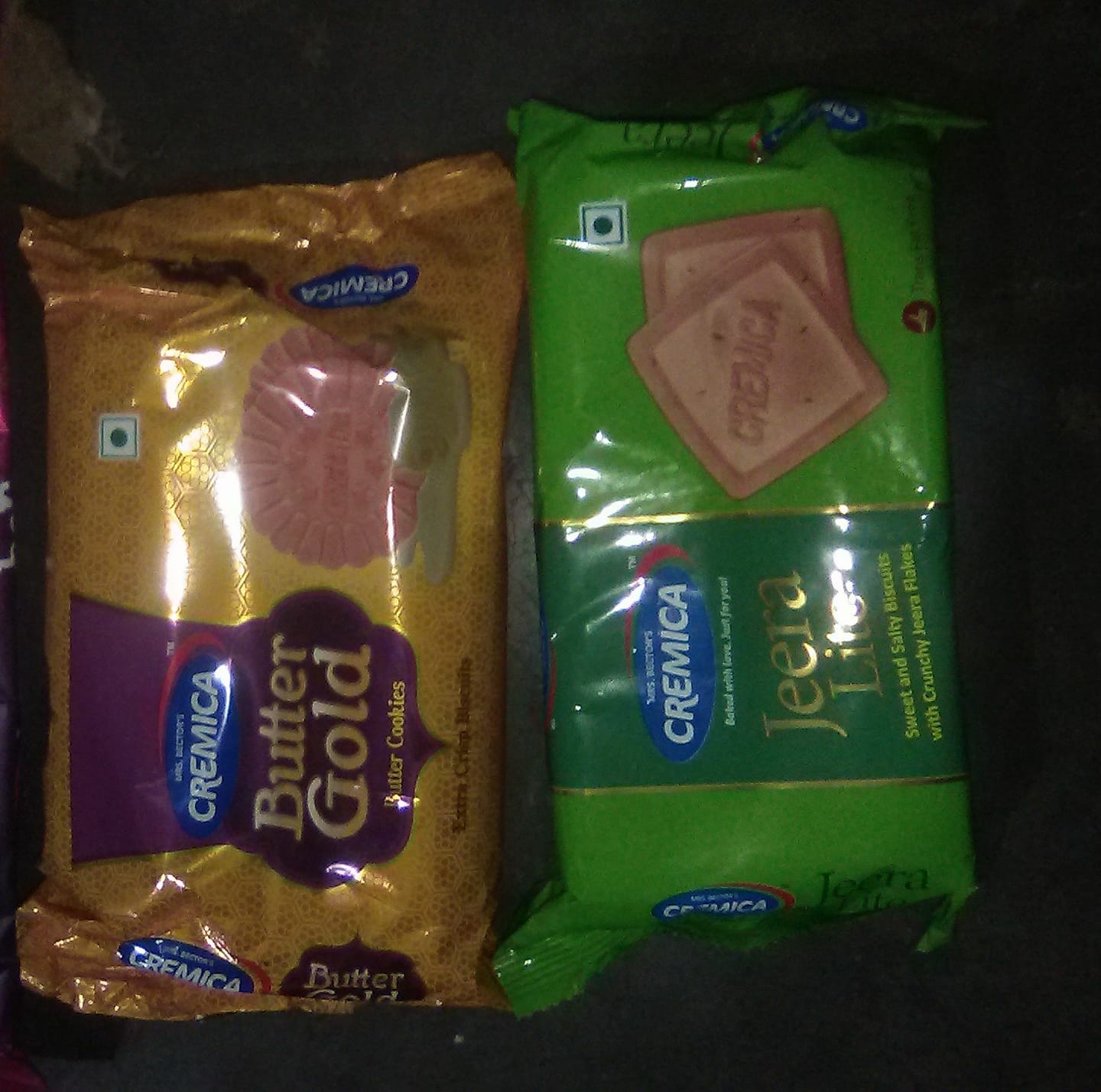 Ankit Rastogi | Farrukhabad