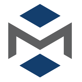 Mallory Safety & Supply | Portland OR