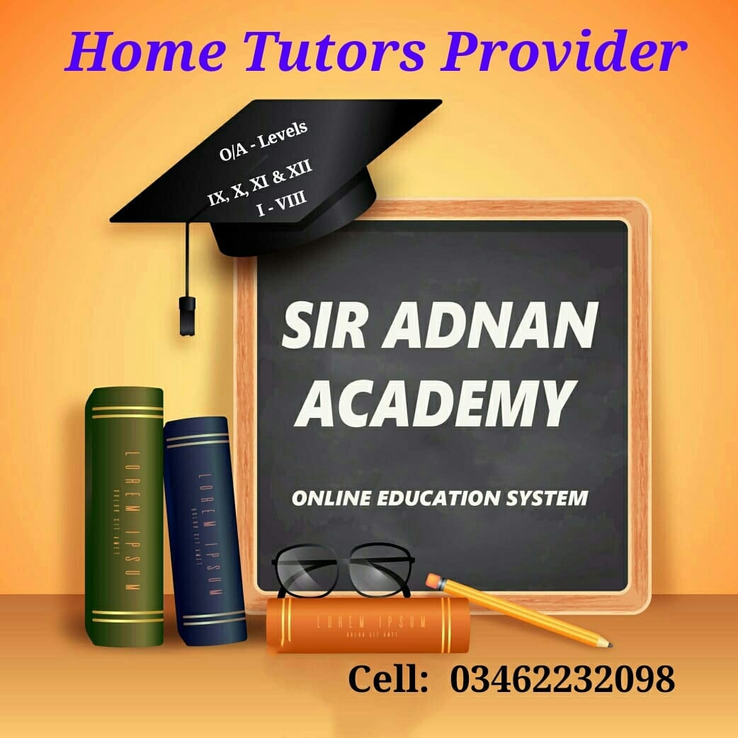 sir-adnan-academy