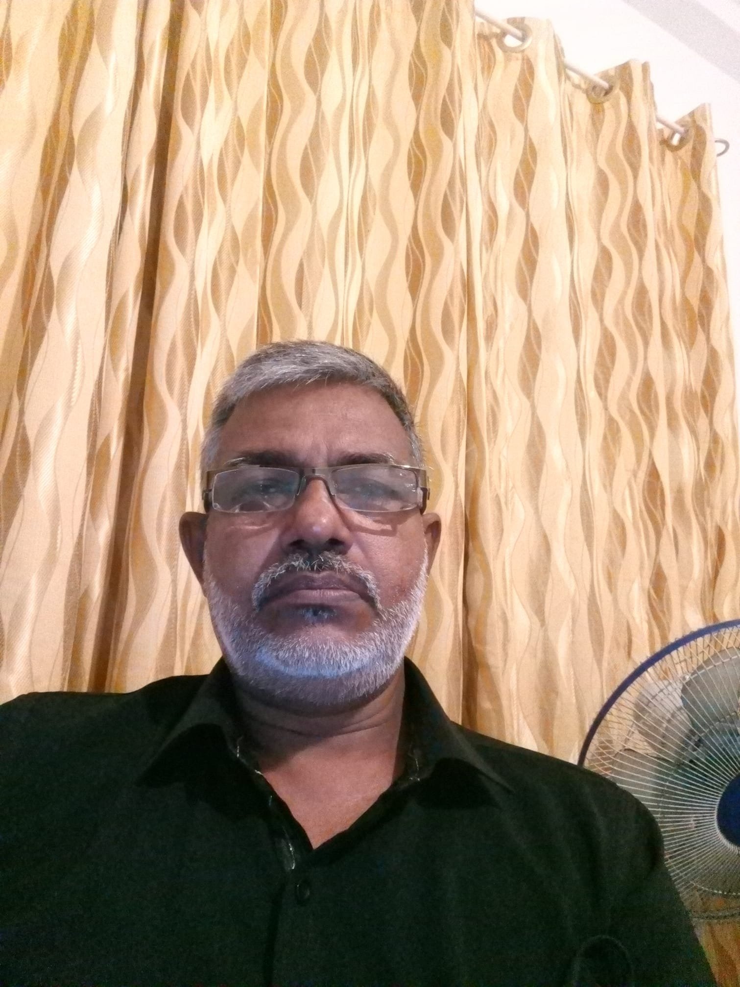 Ravi plumbing work | Wattala