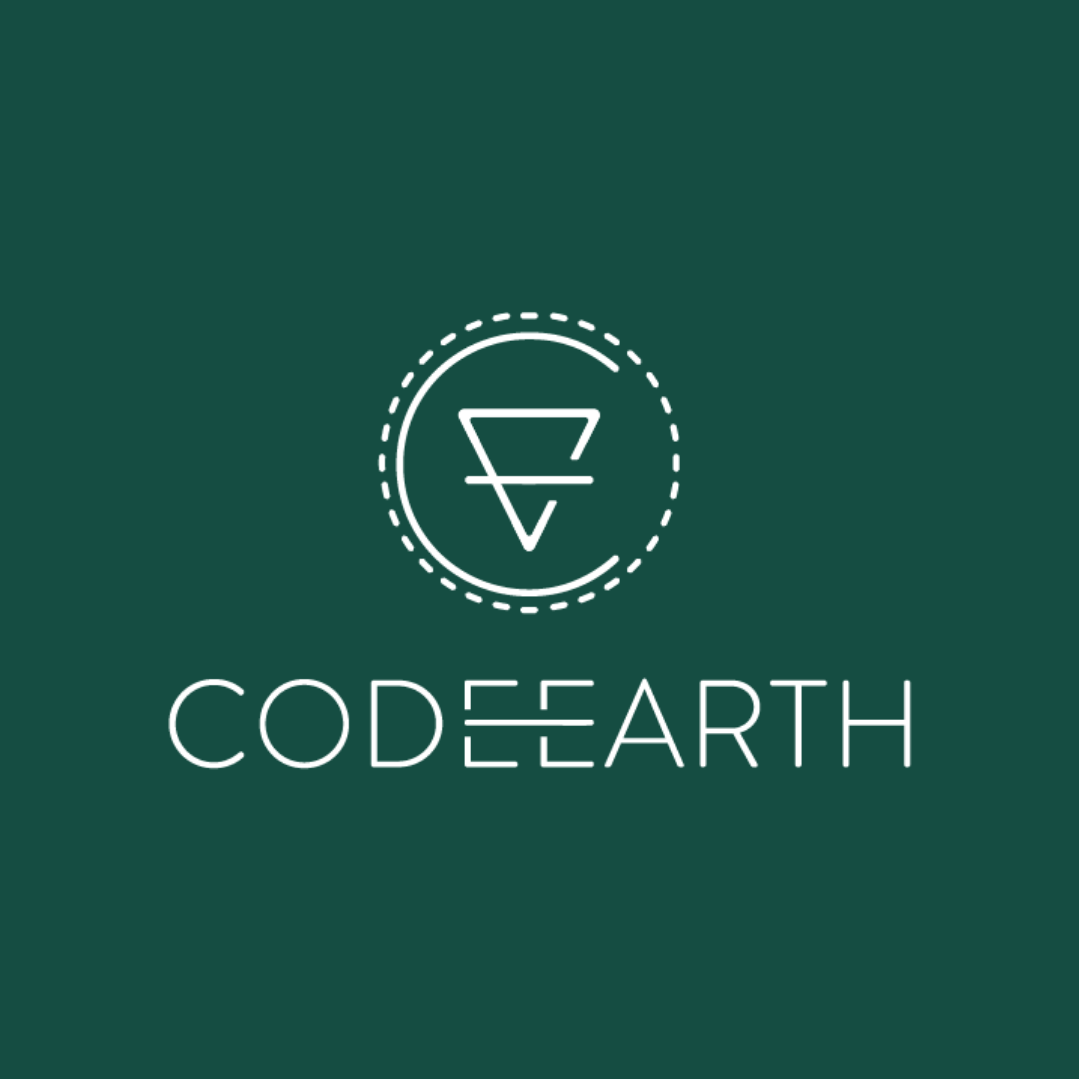 Code Earth