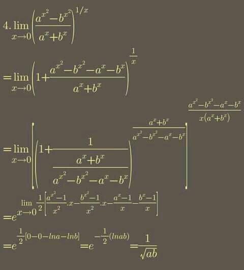 Mathematics by Amaka | Onitsha