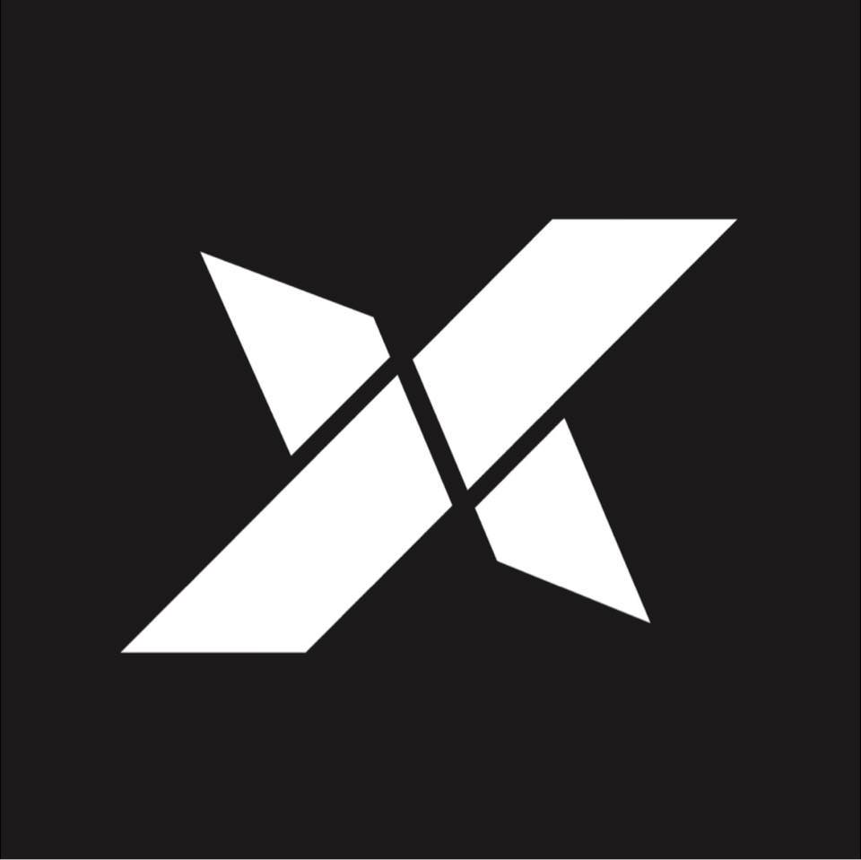 NEXT studios | Bielefeld