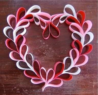 Jassi's ART & CRAFT | Bhagalpur