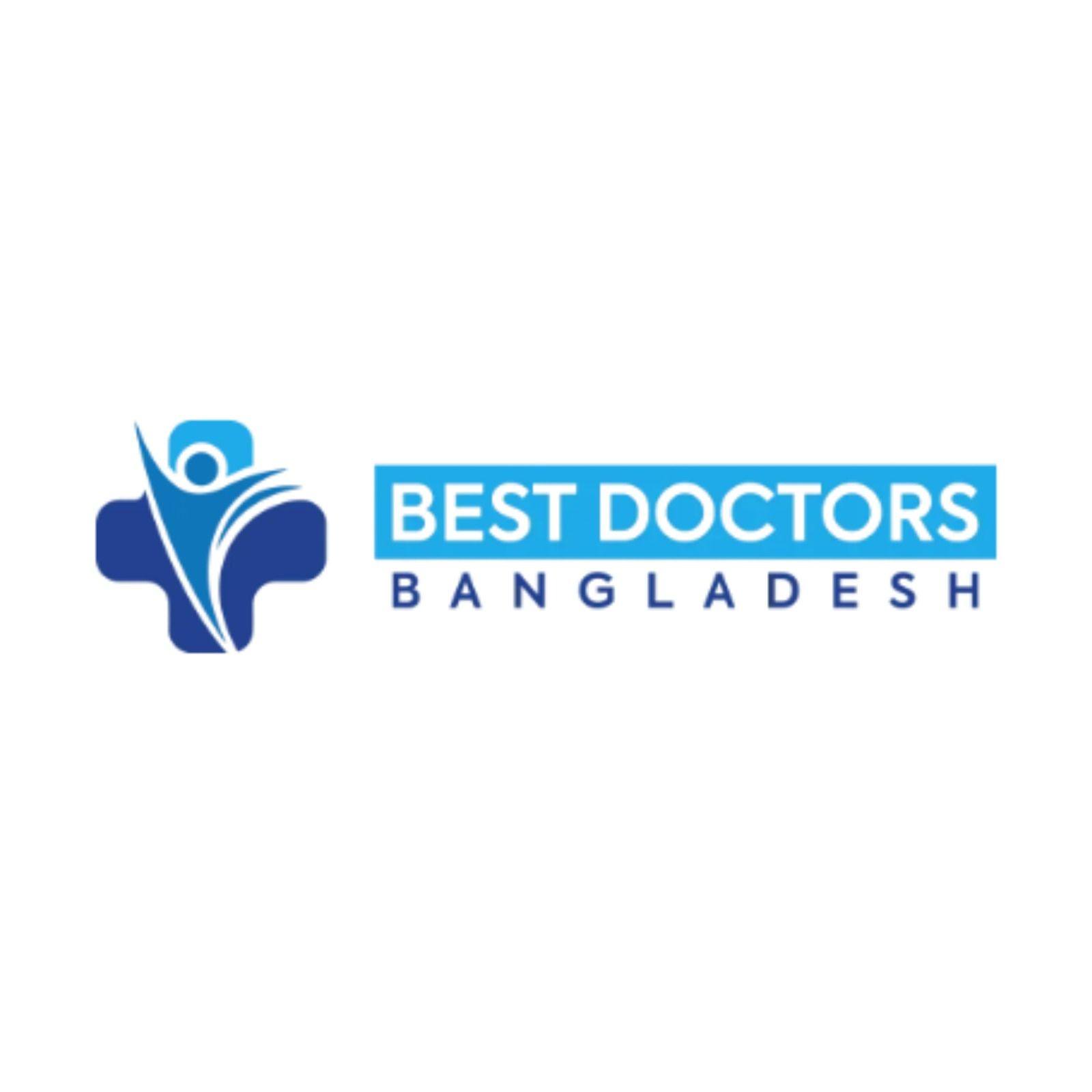 Best Doctor Bangladesh | Khulna