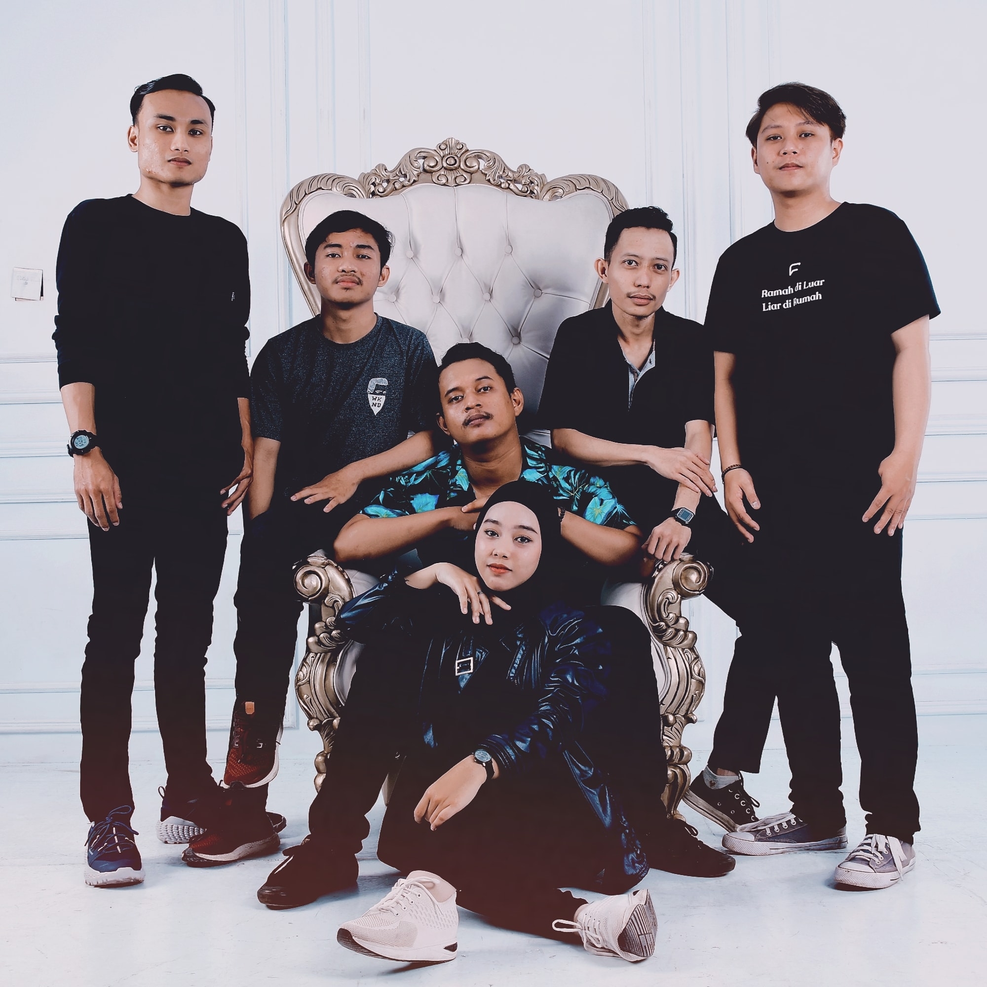 Solproject_music
