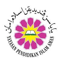 Yayasan Pendidikan Islam Aman