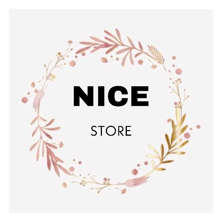 NICE STORE