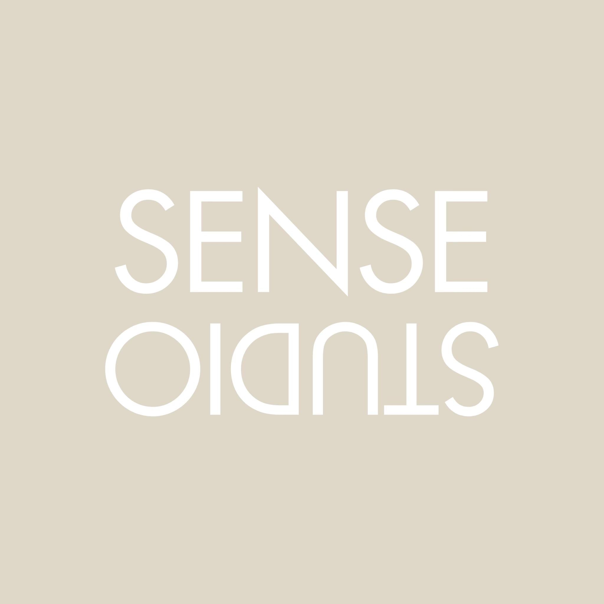 Sense Studio | Vaasa
