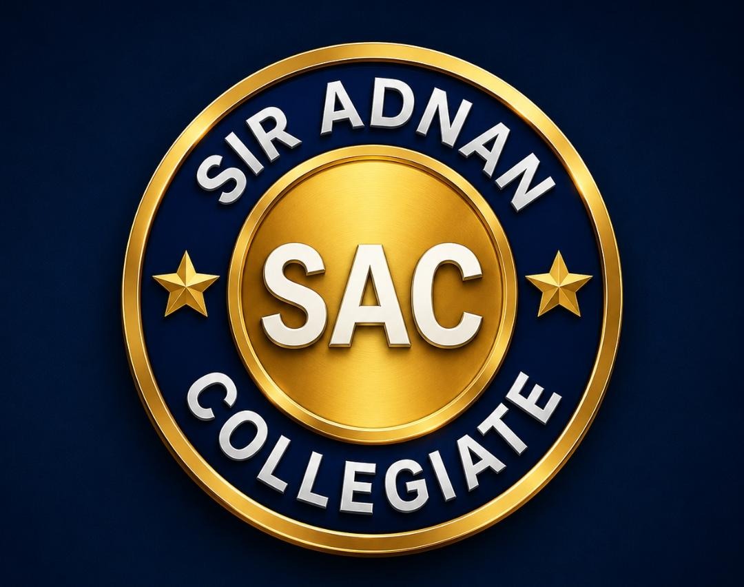sir-adnan-collegiate-coaching-centre-karachi