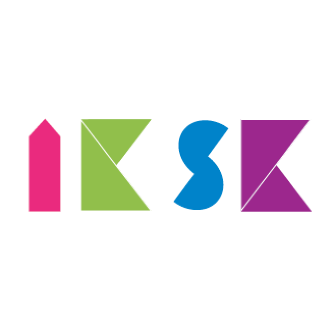 IK&SK Studio
