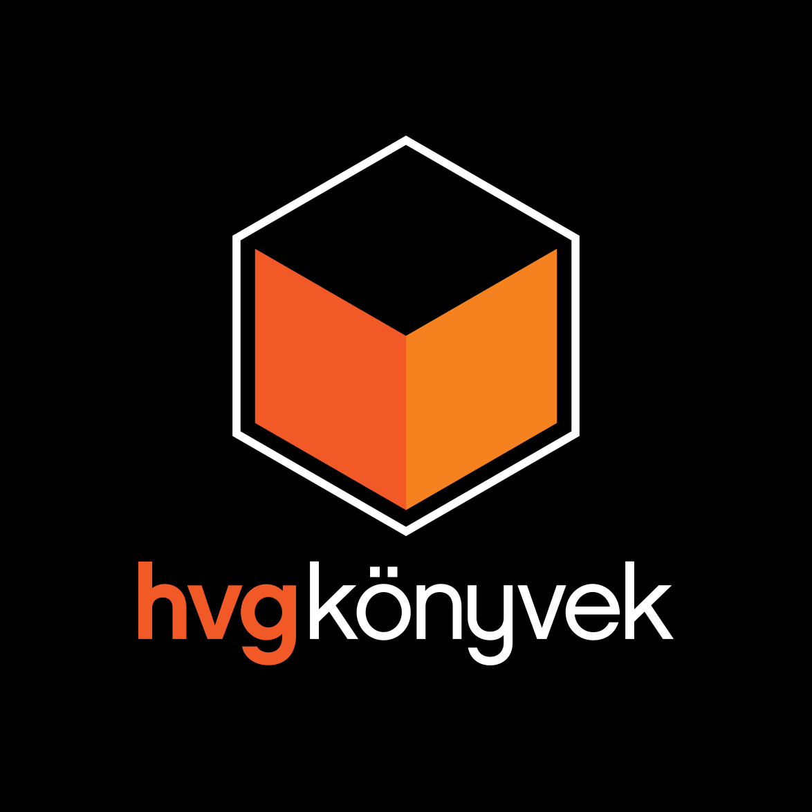 HVG Könyvek