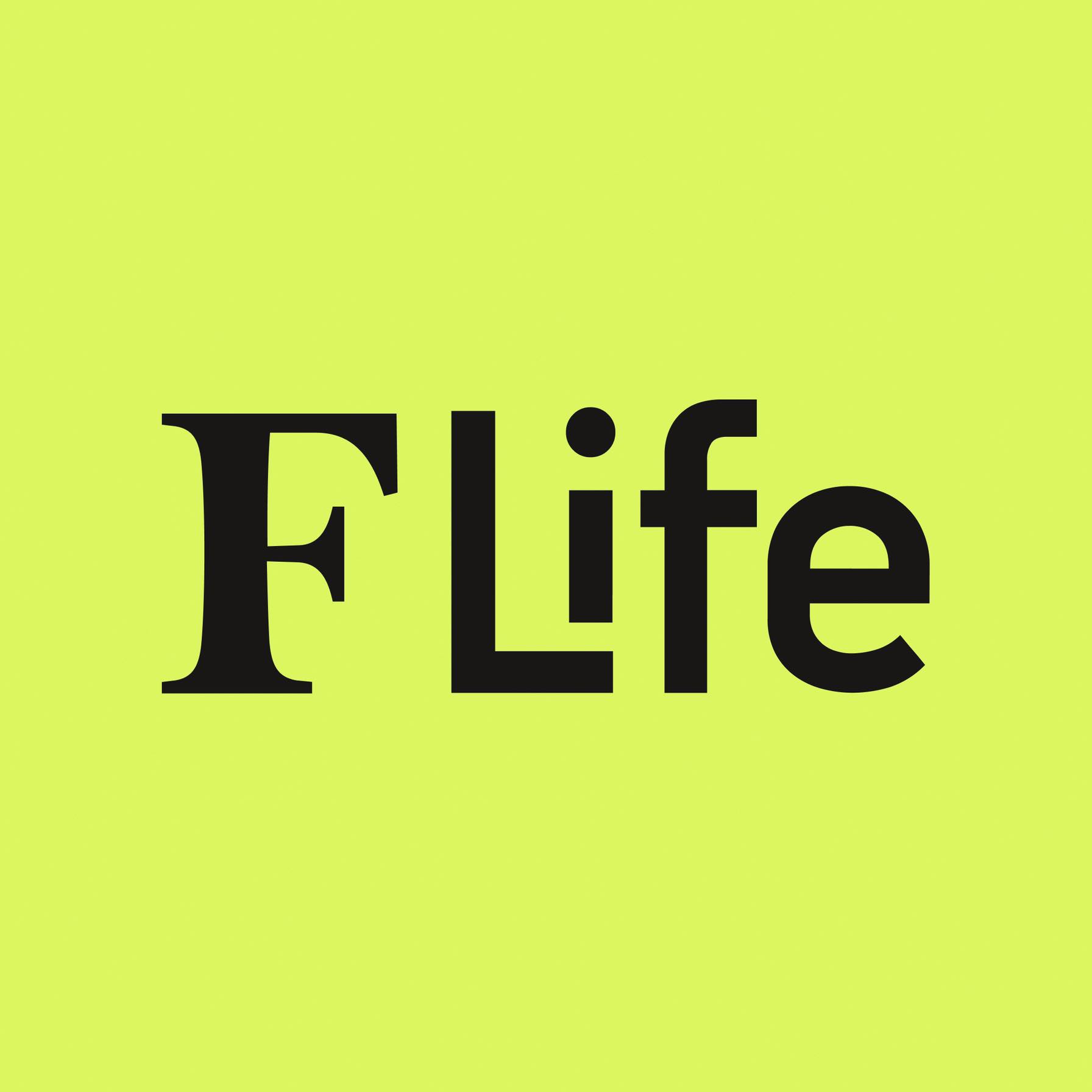 ForbesLife Russia