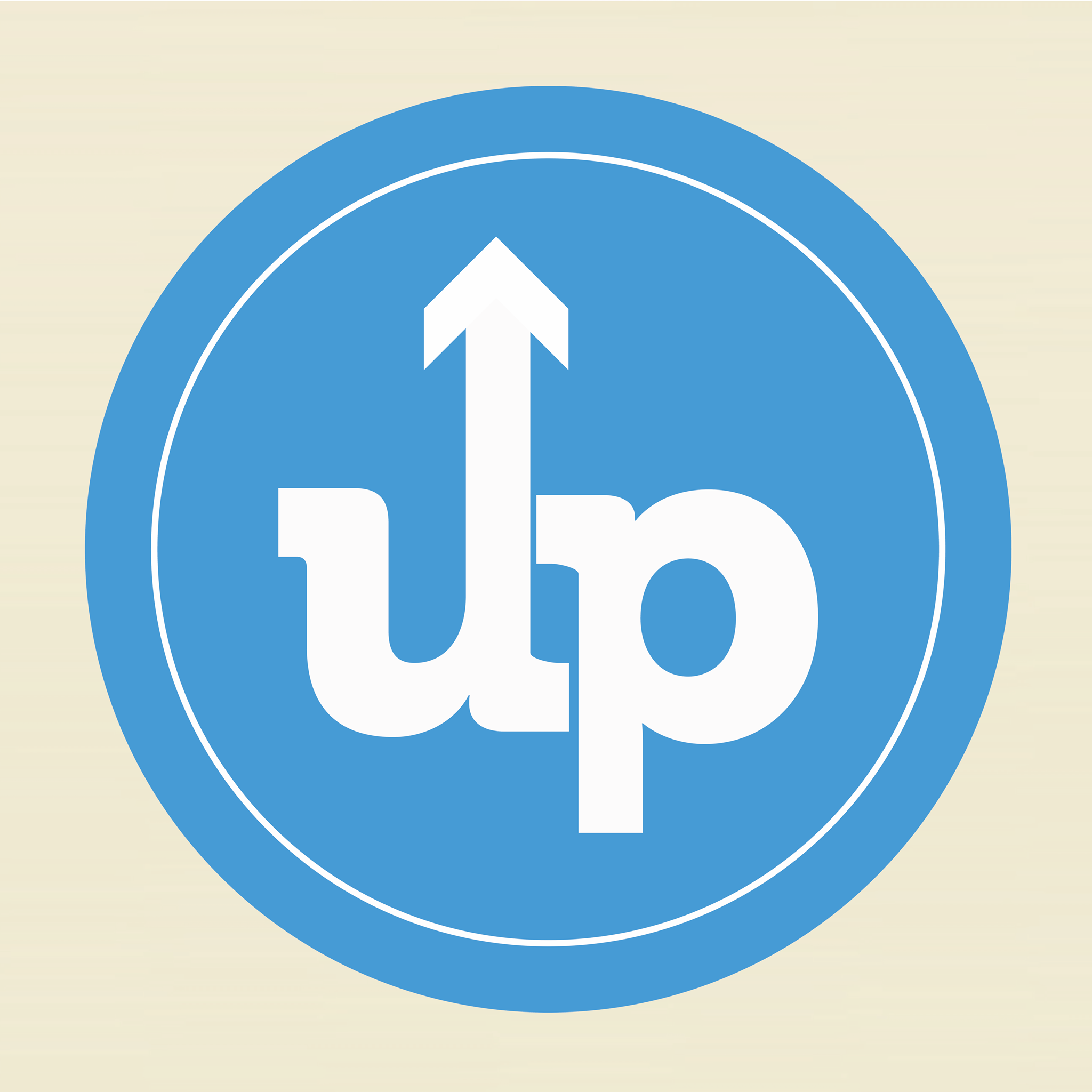 UP Universitari Progressisti