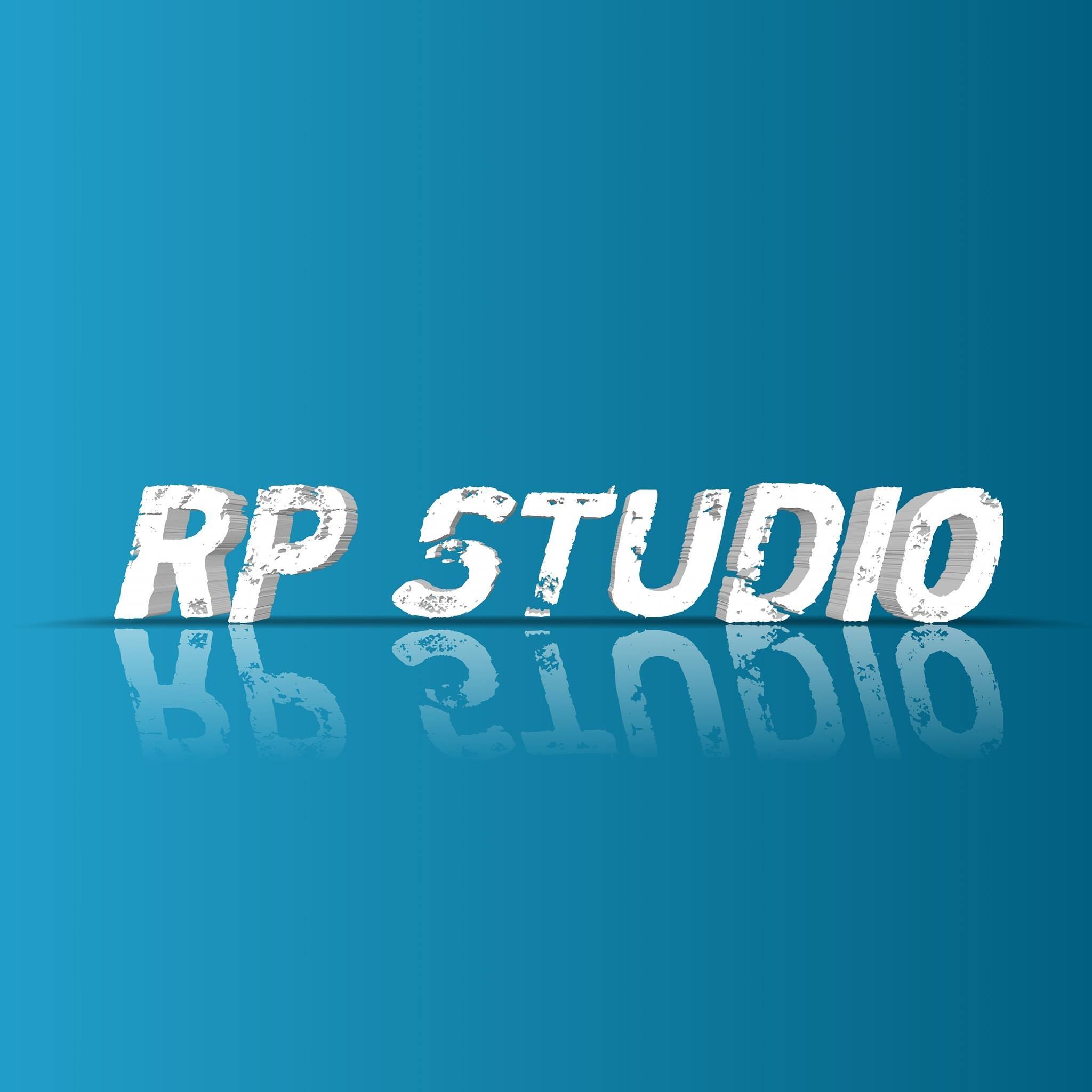 RP Studio