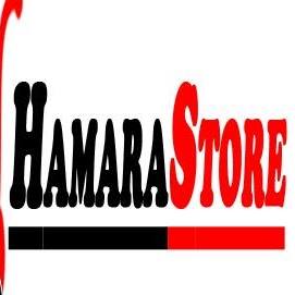 Hamara Store | Karachi