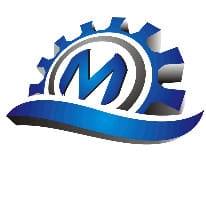 M Tech hub design solutions | Morvi