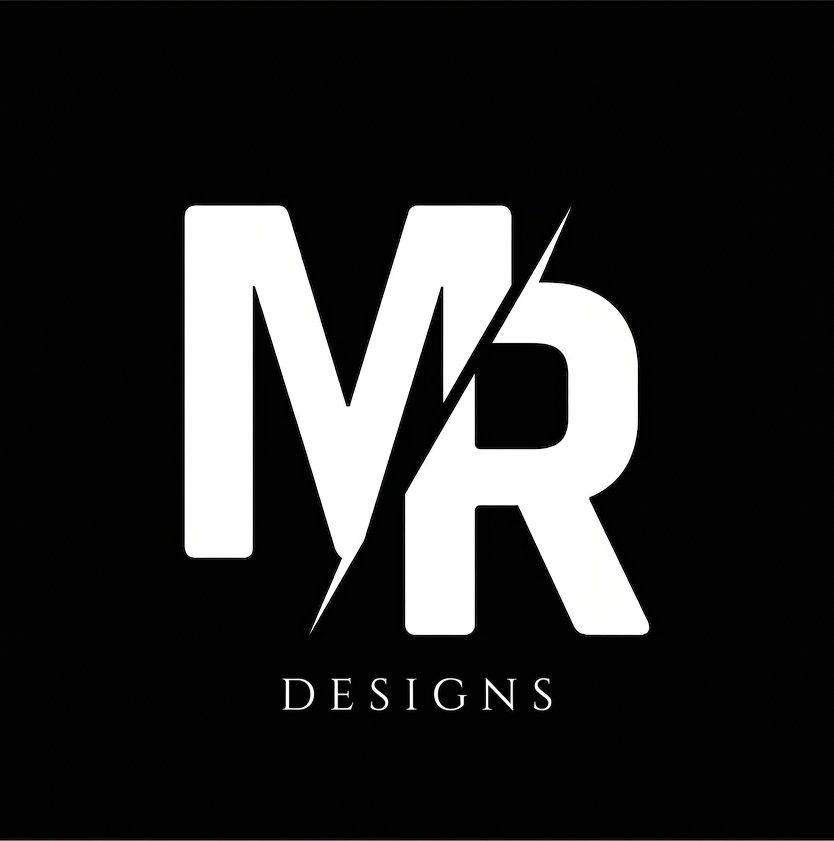 MR Design & Construction | Badr