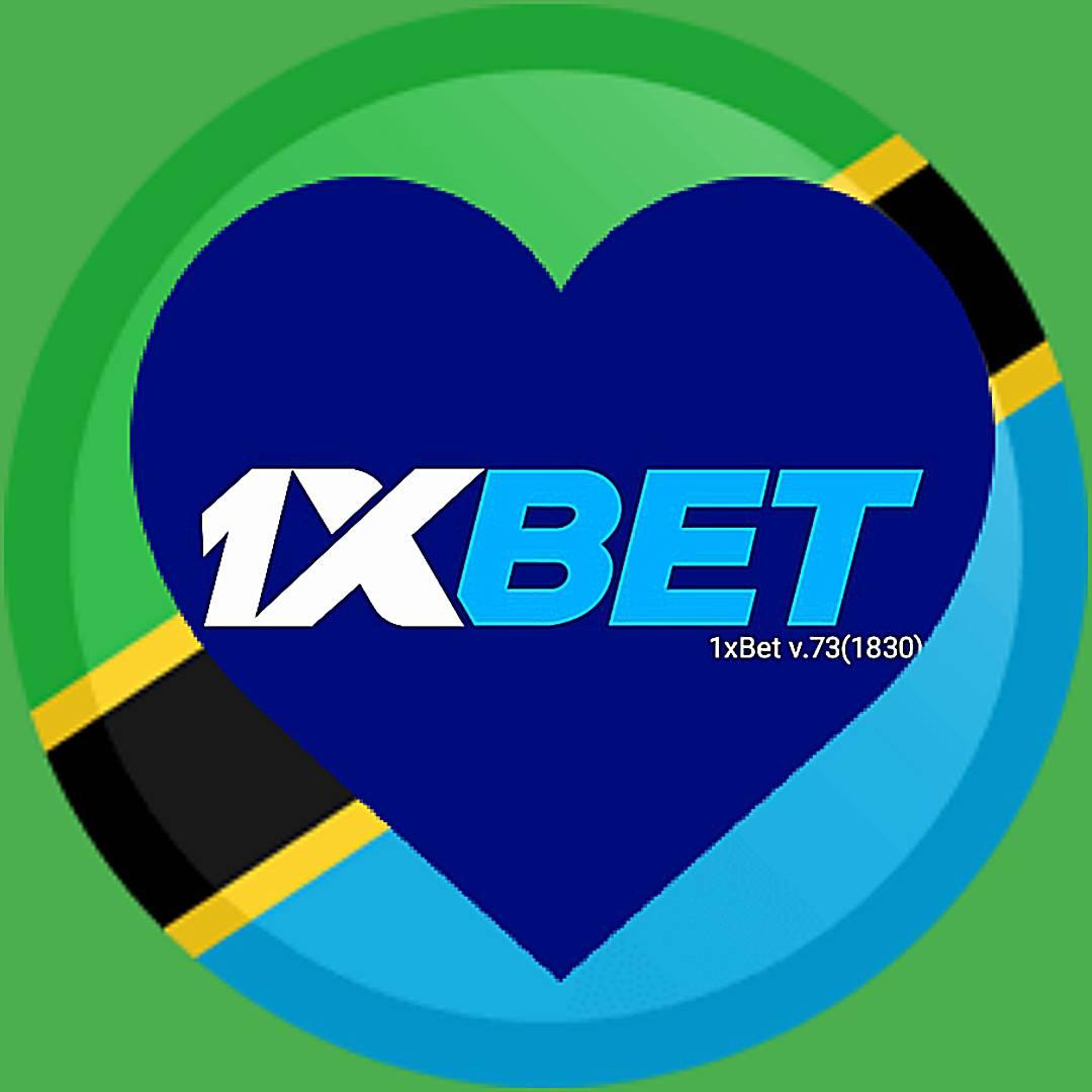 1XBet Promo Code Best – Recenzja dla Polskich Graczy