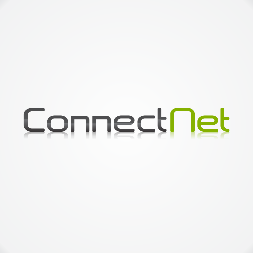 Connectnet