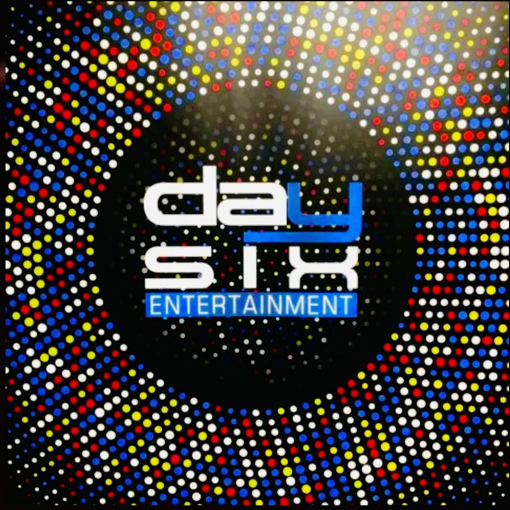 Day 6 Entertainment... - Day 6 Entertainment Group, Inc.